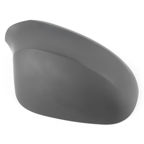 Rear View Mirror Cover For BMW X 3 E90 Facelift 328i 323i 335d 335i Right - Picture 6 of 10