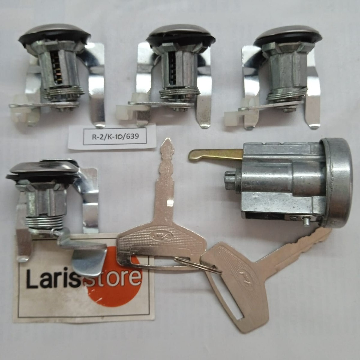 s-l1200.jpg