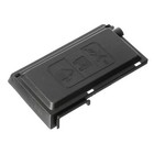 OEM NEW GM 2014-2020 Cadillac Chevrolet GMC Fuse Box Block Upper Cover 23190335