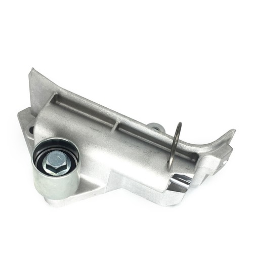 New Timing Belt Water Pump Kit Fits Audi A4 TT VW Jetta Beetle Turbo 1.8L DOHC - Picture 6 of 13