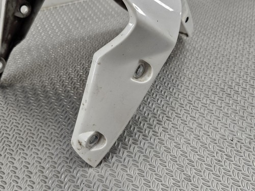 Guardabarros delantero Triumph Daytona 675 2013-2017 2307556 - Imagen 2 de 8