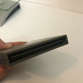 R.C. Pro-Am (Nintendo Entertainment System) NES Authentic Racing