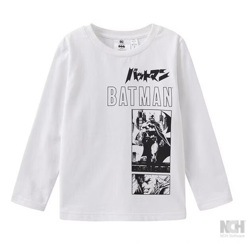 Boys Marvel Jacket + Jogging + T-Shirt Age 2-11 - Picture 23 of 32