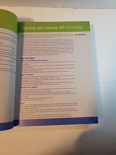 Financial Accounting 5th edition by Libby/Libby/Short/Kanaa/Gowing - Picture 8 of 10