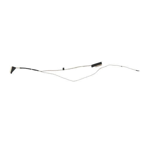 Set von 1 Laptop LCD Flex Kabel für Acer Aspire S5 371T B3ZMS 50.GCHN 2.005 - Photo 4/6