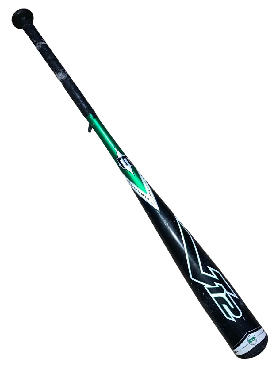 s-l1200.jpg