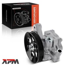 Pompe direction assistée Honda ACCORD