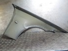 Bild 12 von 20