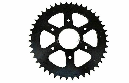 Ajuste para KTM RC 390 piñón trasero 44T - Imagen 4 de 6