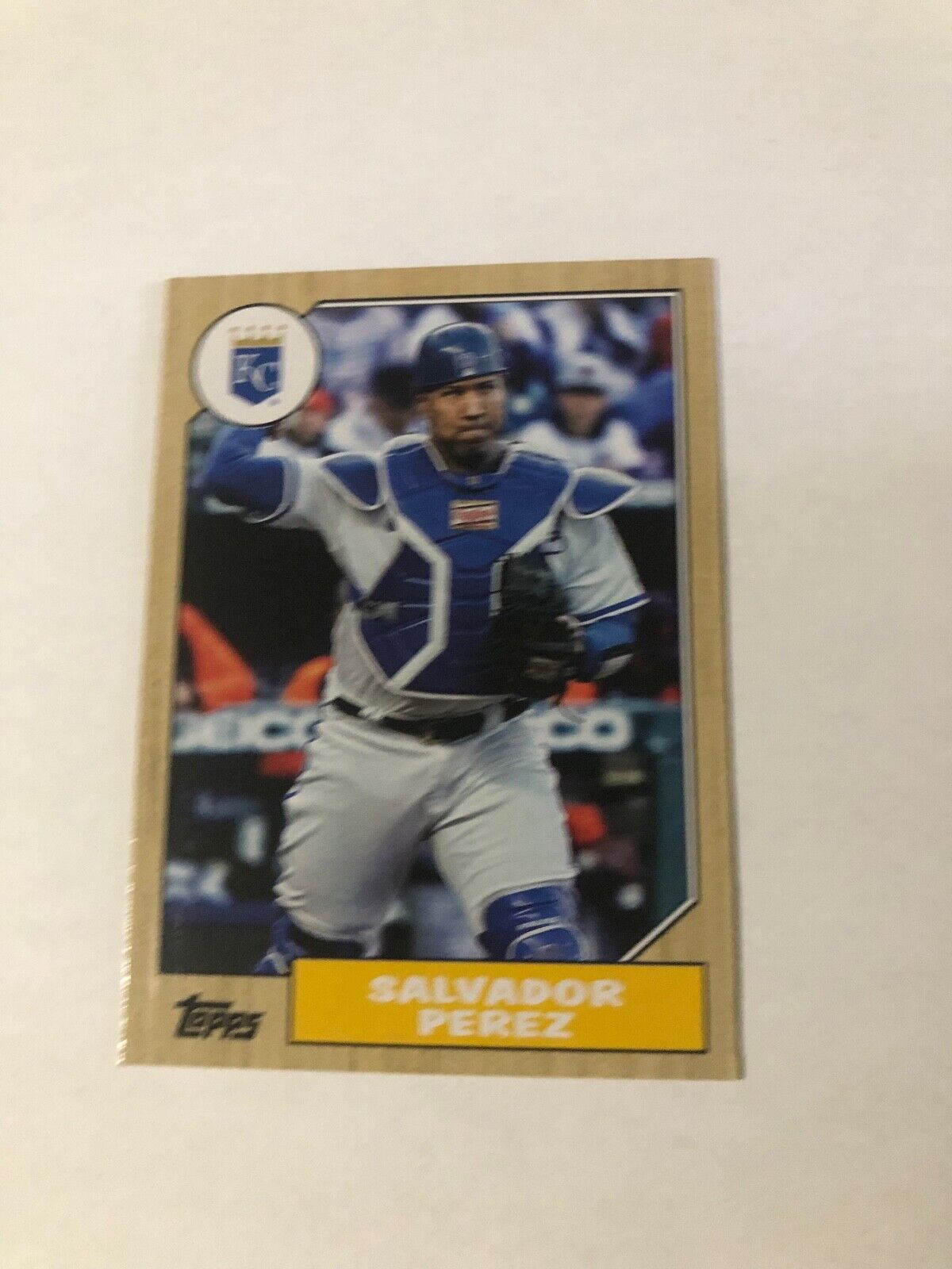 2022 Topps Archives Baseball Base #201 - 300 PICK YOUR CARD - Picture 30 of 100