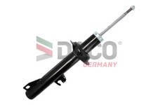 DACO Germany Stoßdämpfer vorderachse passend für Alfa Romeo 166 936_ 936