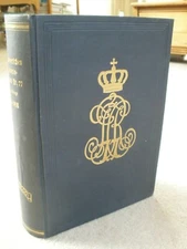 Regimentsgeschichte - 2. Hannoversches Inf Regt Nr.77