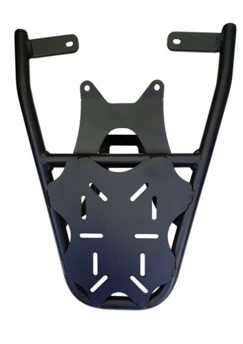 CF MOTO CFMOTO 650MT 700MT top case rack rear mount Cosmo Moto Accessories - Bild 2 von 4