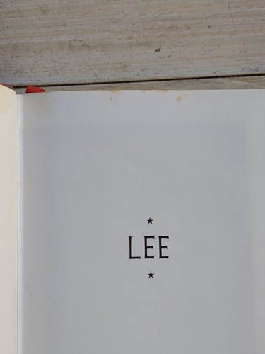 VTG Southern Classics Library R E LEE Robert E LEE Douglas Southall Freeman BOOK - Picture 8 of 16