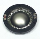 Altec Lansing Pro Audio Speaker Diaphragm Drivers