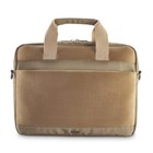 Sacoche Ordinateur Portable en Velour Tendance Sac Ordinateur 34-36 cm /133-1...