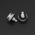 Imagen 4 de 5