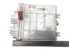 81258097280 0260001041 Écu Électronique Contrôle Unité Vitesse Zf 6HP554 EST146