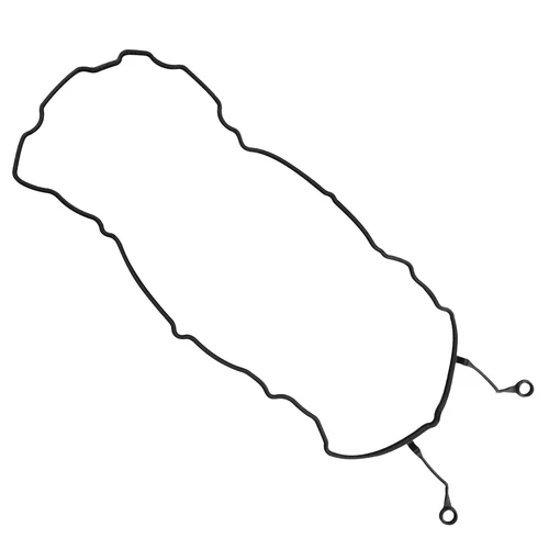 G4NC Engine Rebuild Overhaul Kit For Hyundai Tucson Kia Soul 2012-19 Forte 2.0 - Bild 15 von 15