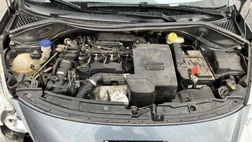 Velocímetro PEUGEOT 207 PHASE 2 6103JL - Imagen 18 de 18