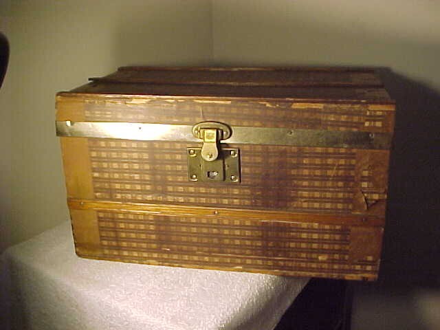 Picture 5 of 11