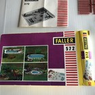 Bild 10 von 13