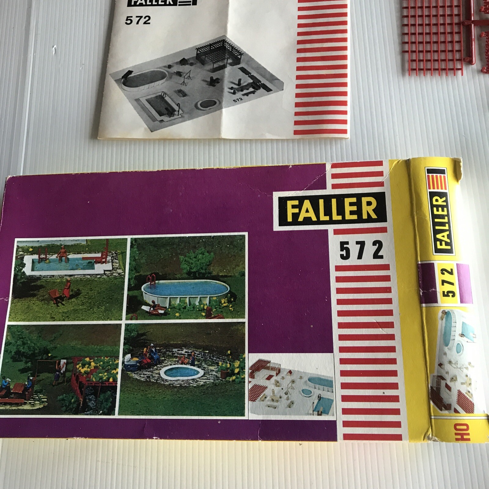 Bild 10 von 13