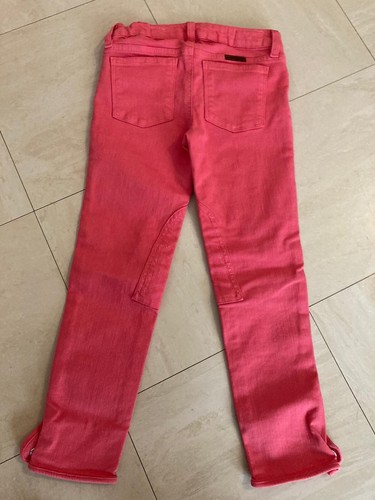 Jeans 6 years Worn Once - Picture 2 of 4