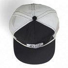 Bild 5 von 7