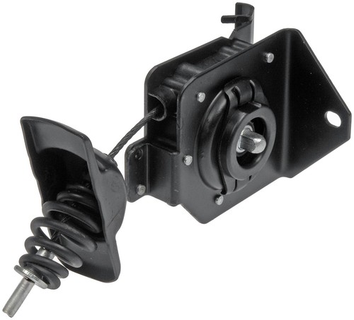 Spare Tire Hoist Dorman For 1999-2018 GMC Sierra 1500 2000 2001 2002 2003 2004 - Bild 1 von 2