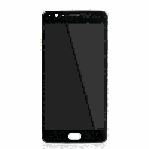 5.5" LCD Display Digitizer Touch Screen Assembly For OnePlus 3 Three A3000 A3003 - 第 11/12 張圖片