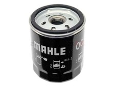 MAHLE Oil Filter 04E115561H VW Volkswagen Jetta Golf SportWagen AWD FWD Audi 8V