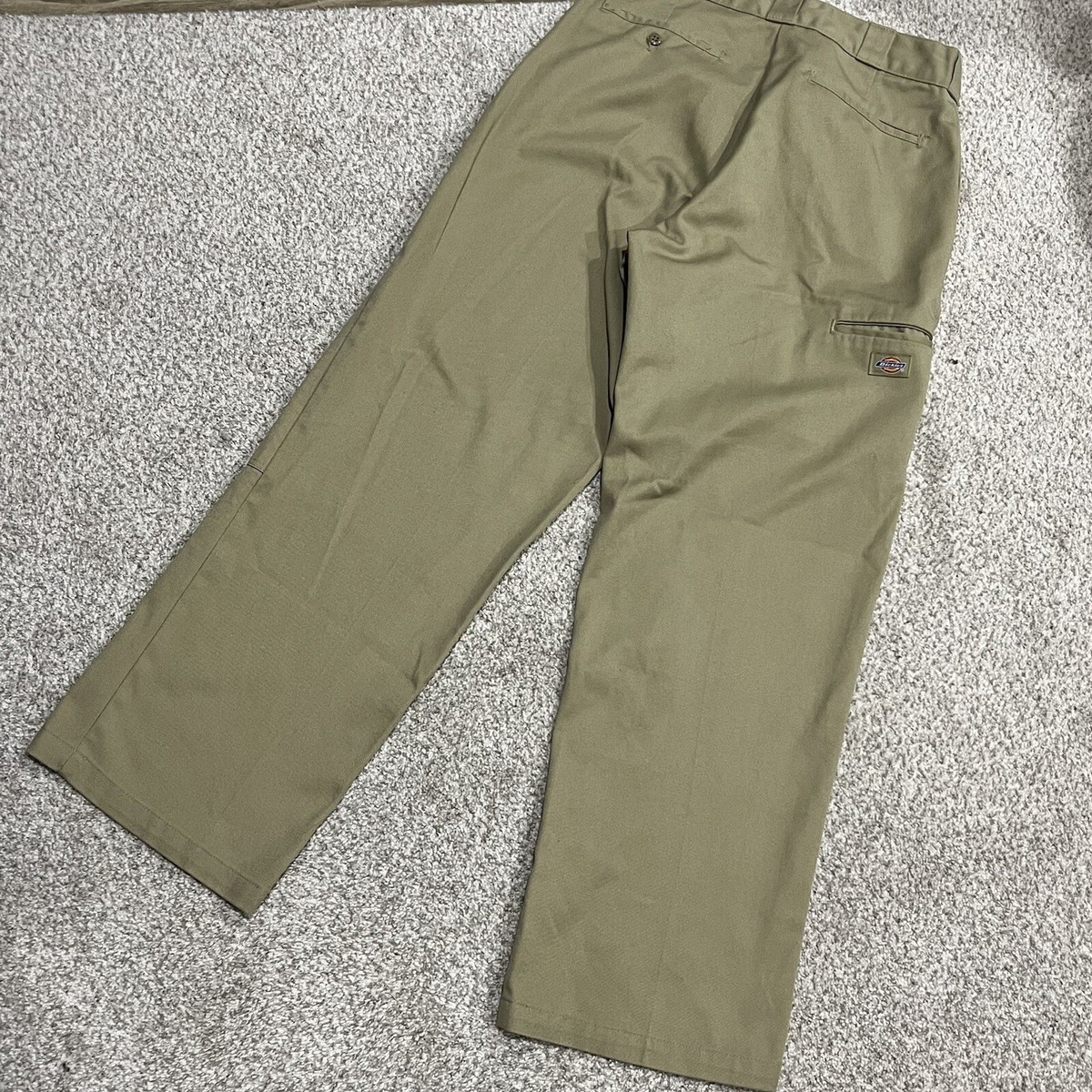 【新品未使用】Dickies ダブルニー made in USA 31×32 s-l1200.jpg