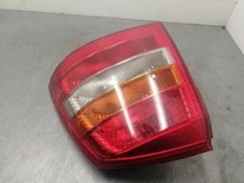 90521544 piloto trasero derecho OPEL ASTRA G BERLINA COMFORT 1998 806449