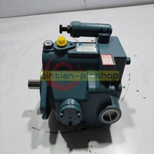 1PC Daikin Plunger oil pump V38A1RX-95 NEW