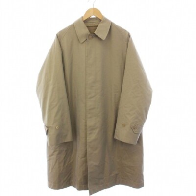 ANATOMICA × ROCKY MOUNTAIN FEATHERBED Anatomica Rocky Mountain Featherbed Down Jacket L Military