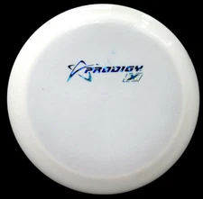 Prodigy X 400 D3  distance driver disc GREAT SKY DISC GOLF