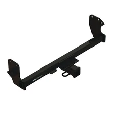 Reese Trailer Tow Hitch For 22-25 Mitsubishi Eclipse Cross All Styles Class 3
