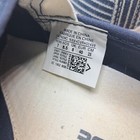 Foto 3 di 12