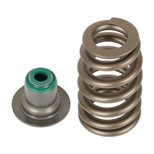 Kit de árbol de levas para camioneta GMC Chevrolet Cadillac 4.8/5.3/6.0L LS etapa 4 - Imagen 8 de 8