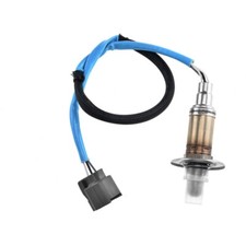NTY Lambdasonde Diagnosesonde für Subaru Forester 2.0 AWD Impreza Schrägheck