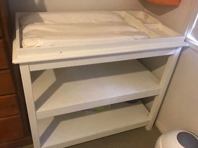 change table gumtree