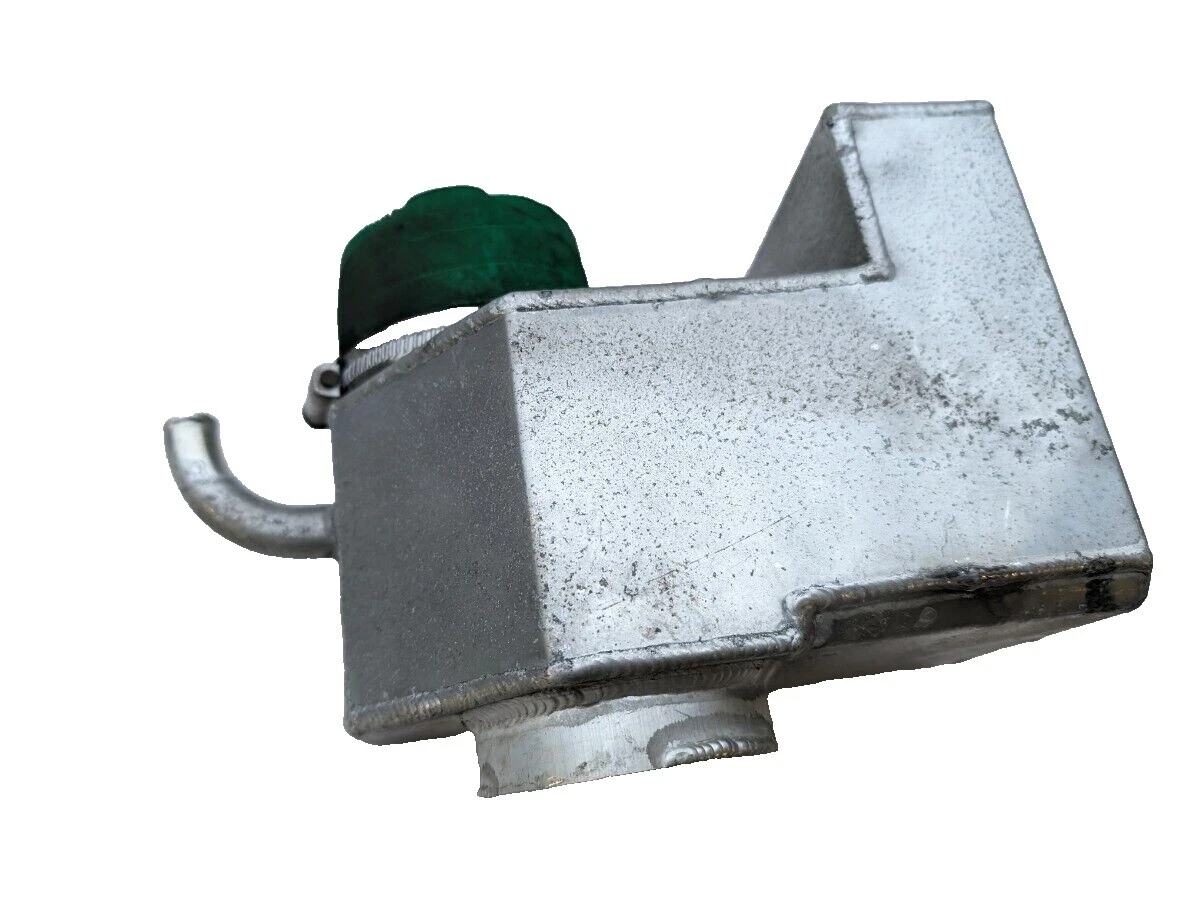 ARC otro Car & Truck Air & fuel Delivery