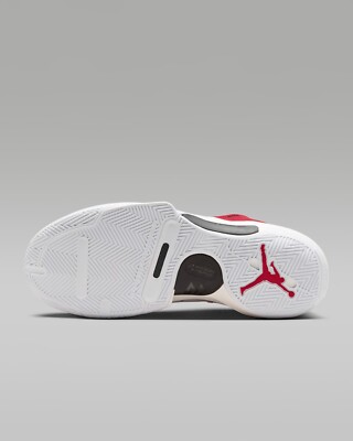 JORDAN ONE TAKE 5 GS 160 23.5㎝ Jordan One Take 5 Men's size 14 shoes (FD2335-160) | eBay