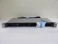 AP751A HP 531995-001 531294-003 600GB 15K 3.5inch Hot Swapable FC Hard Drive w//T
