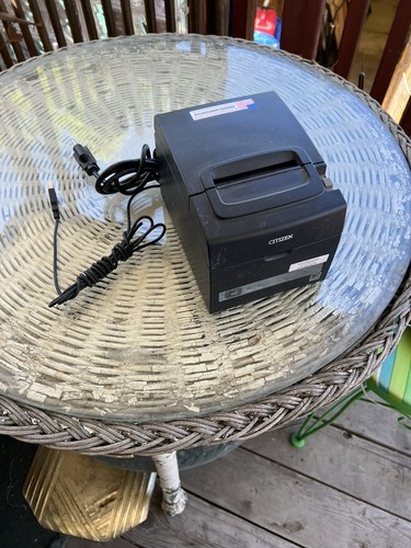 citizen tz30 m01 thermal receipt printer driver download citizen tz30 m01 thermal receipt printer driver download