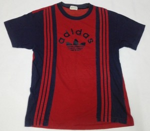 adidas hip hop t shirt