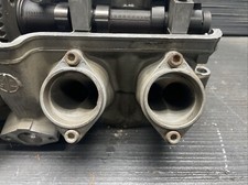 みみクランク ミニモトスーパークランクシャフト52mm NO5538 [5538] - 14,171