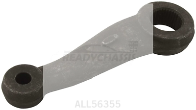 Allstar Performance Pitman Arm Chevelle 1968-72 605 Box Allstar Performance Pitman Arm Chevelle 1968-72 605 Box