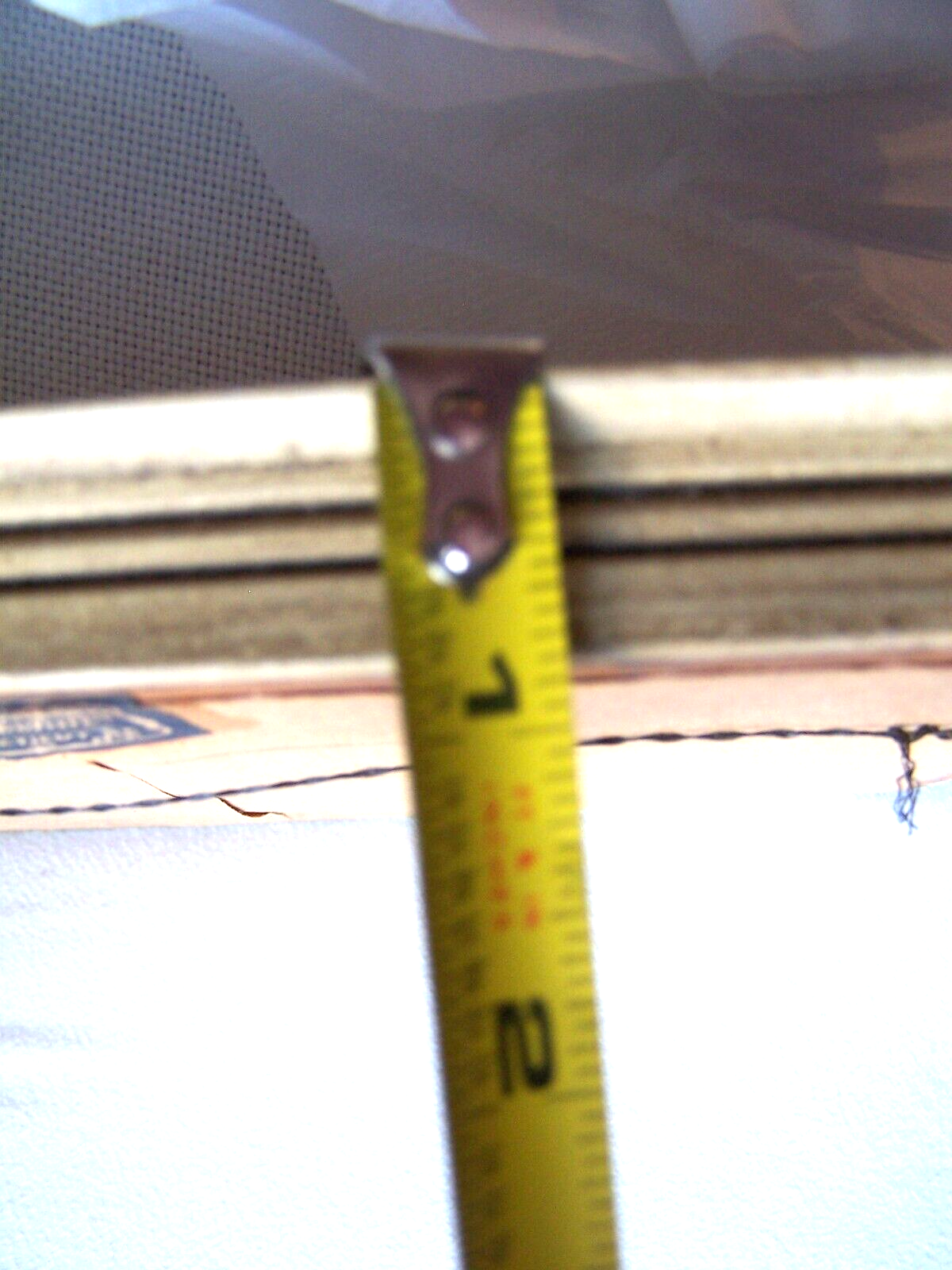 Bild 13 von 13